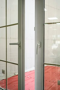 07 2