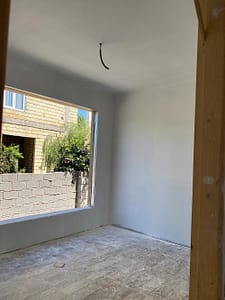 IMG 3457