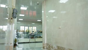 05شاخص 1