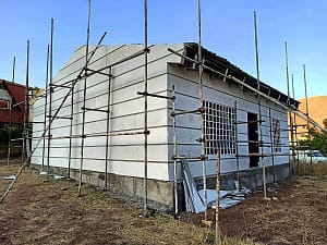 o 24830735 2