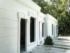 o d9836302 1