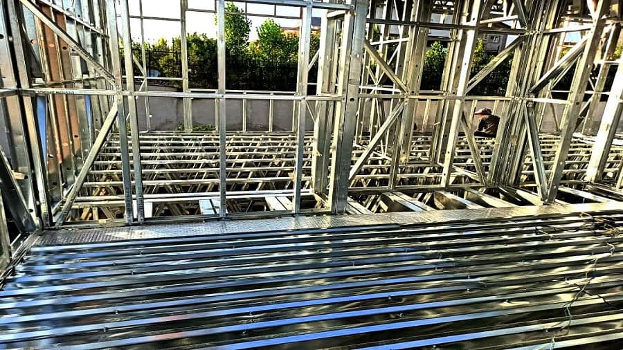 o 23400041
