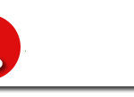 پاسخگوی آنلاین
